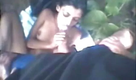 एक आदमी के बारे में दो समलैंगिकों लाड़ प्यार सेट सेक्स पिक्चर चाहिए