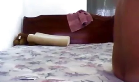 काली जाँघिया में वीडियो सेक्सी फिल्म हिंदी रेड इंडियन गुदा हो जाता है