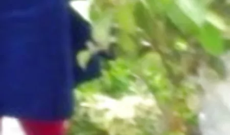 सुंदर लैटिना गंदा मुर्गा बेकार है पिक्चर फिल्म वीडियो सेक्सी