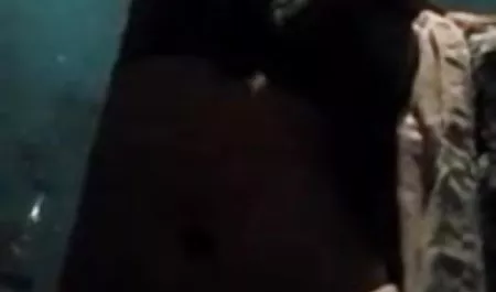 एक सेक्सी जोड़े का सेक्सी पिक्चर सेक्सी फिल्म वीडियो सुपर संभोग