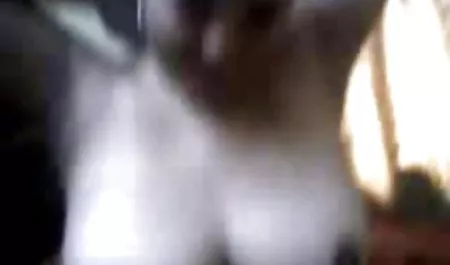 युवा कुतिया बड़े लंड की पिक्चर वीडियो में सेक्सी जरूरत है