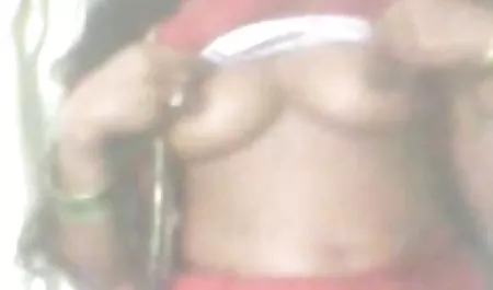 परिपक्व हिंदी सेक्सी मूवी पिक्चर फिल्म BBW उसकी बिल्ली उंगलियों