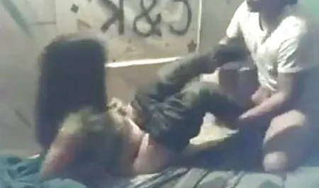 एक गर्म पुरुष अपने डिक पर एक सेक्सी श्यामला घुमाता है, लेकिन एक कुतिया के लिए डिक पर इस तरह की दौड़ की व्यवस्था करने से सेक्सी पिक्चर हिंदी पिक्चर फिल्म पहले, वह उसे अपने होठों के साथ पॉलिश करने के लिए देता है।