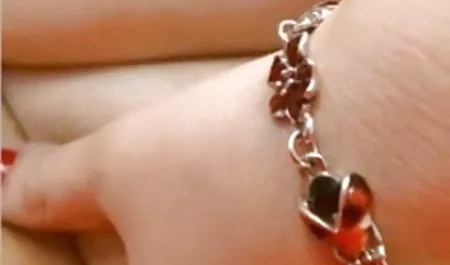 भावनाएं लड़की हस्तमैथुन करती है और हिंदी पिक्चर फिल्म सेक्सी हिंदी में मूत्र को छिड़कती है