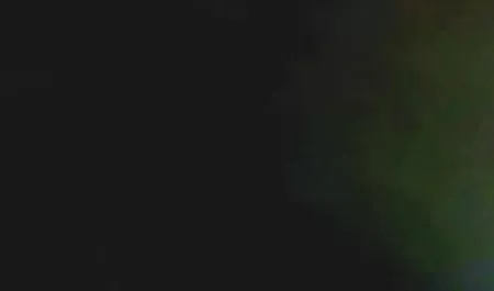 हम देखते हैं कि तीन लड़कियां बीडीएसएम पोशाक पहन रही हैं, सुंदरियां एक-दूसरे सेक्सी पिक्चर दिखाइए इंग्लिश में को गले लगाती हैं और अपने पति को दुलार करती हैं। फिर गुरुत्वाकर्षण का उपयोग करके विभिन्न पोज में आपसी ओटलिजा की श्रृंखला शुरू होती है