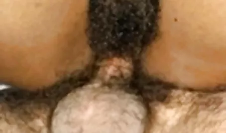 ब्लोंड ने उसके छेद डिजाइन किए और खुद को डिल्डो गड़बड़ सेक्सी वीडियो पिक्चर बताओ किया