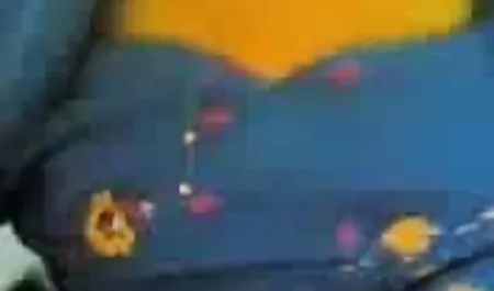 जापानी लड़कियों, गर्म चीजें सेक्सी पिक्चर वीडियो सेक्सी वीडियो शुक्राणु को निगलती हैं, भाग 2