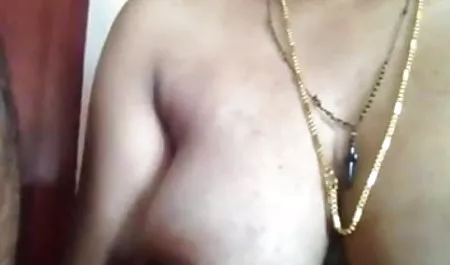 एक रसदार गांव सेक्सी पिक्चर दिखाओ वीडियो में की सुंदरता, गहन फसल के बाद अपनी लड़की के बेडरूम में लौटती है, टोकरी से एक गाजर, बैंगन और एक केला निकालती है, जो उसकी प्यारी बिल्ली को बहुत अच्छी तरह से मारता है