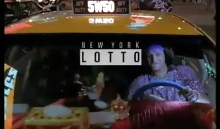 कुतिया ने उंगलियों और सह के साथ उसकी पिक्चर वीडियो में सेक्सी चूत में उंगली की