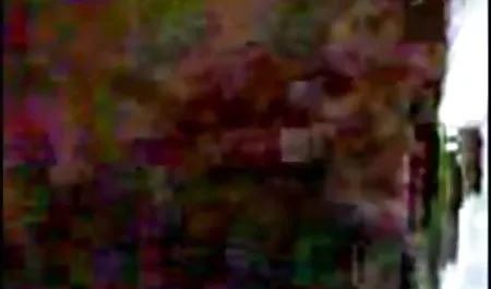 अर्जेंटीना कुतिया लोशन के साथ एक मोटी मुर्गा smeared और इसे भावुक रूप से झटका, संभोग करने के सेक्सी पिक्चर दिखाएं वीडियो में लिए दोस्त लाने