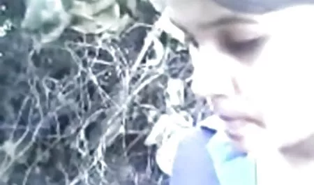 फर्श पर बाथरूम में गड़बड़ विशाल स्तन के हिंदी में सेक्सी पिक्चर दिखाएं साथ जूलिया