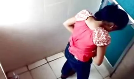 छात्र छात्रावास में महान समूह वीडियो सेक्सी पिक्चर वीडियो हिंदी सेक्स