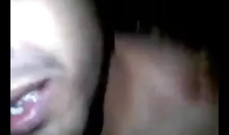 नाइजर पोर्न के तहत अपने डिक हस्तमैथुन करने के लिए प्यार करता ब्लू पिक्चर वीडियो में सेक्स है