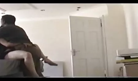 गोरा हिंदी पिक्चर फिल्म सेक्सी वीडियो में कुतिया काला मुर्गा बेकार है