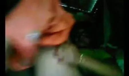 अपनी जवान प्रेमिका के लिए चूत वीडियो सेक्सी पिक्चर वीडियो हिंदी चाटना