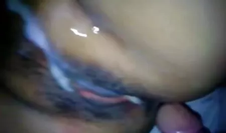 सुंदर कुतिया क्रसटेशियन पर झुका और उसे बहुत सेक्सी सेक्सी पिक्चर हिंदी में खूबसूरत गधा दिखाया