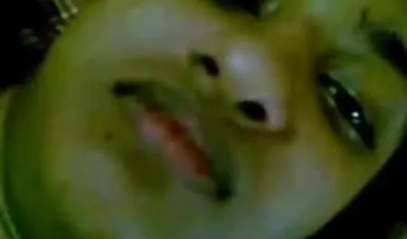 लैपटॉप की मरम्मत के लिए दो क्रैंक आए, और तरह तरह सेक्सी वीडियो पिक्चर दिखाइए से भुगतान लिया