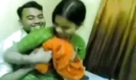 काले सेक्सी पिक्चर दिखाइए वेश्या एथलीट को आत्मसमर्पण करती है