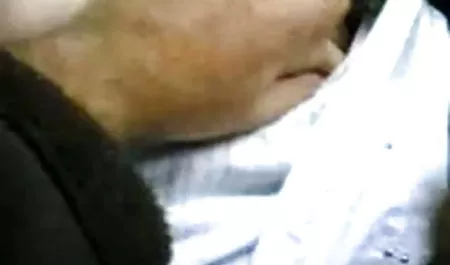 श्यामला सुसान गड़बड़ हो जाता है सेक्सी पिक्चर वीडियो में दिखाइए और cums