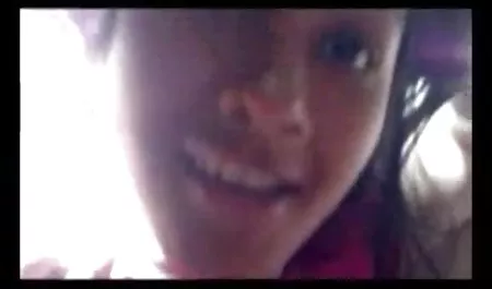 परिपक्व चाची मेरे डिक प्यार सेक्सी सेक्सी फिल्म हिंदी में करता है और चूसना और चाटना