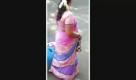 गंजा दोस्त गधा में एक ब्लू पिक्चर वीडियो में सेक्स भव्य गोरा fucks