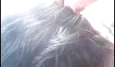 सेक्सी अलीना बाथरूम में अपनी चूत में ऊँगली करती सेक्सी फिल्म हिंदी बीएफ हुई