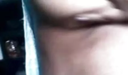 सेक्सी नीचे पहनने के कपड़ा हिंदी सेक्स पिक्चर में गोरा मुँह और गुदा में गड़बड़