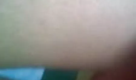 लड़के ने सही ढंग से फैसला किया कि यदि आप अपनी प्रेमिका के हिंदी सेक्सी फिल्म दिखाएं साथ कॉकटेल का इलाज करते हैं, तो यह अधिक सस्ती हो जाएगी। पीते हुए, उसने जल्दी से अपने पैर फैलाए, अपनी चूत को सहलाने की अनुमति दी, एक मोटे सदस्य की तैयारी की