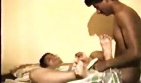 सुंदर ब्राजील के युगल सेक्सी फिल्म हिंदी पिक्चर फिल्म सेक्स