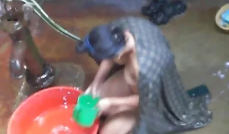 कुतिया छूत बिल्ली सेक्सी वीडियो पिक्चर दिखाइए और उसके dildo बकवास