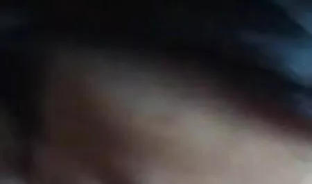 लेकिन लड़कियां असली बुत हैं, एक दूसरे के पैर की उंगलियों को चाटना और एक दूसरे ब्लू पिक्चर दिखाओ ब्लू पिक्चर हिंदी में के पैरों को चूमना पसंद करती हैं