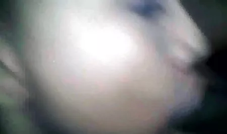 काला आदमी अपने डिक छूत सेक्स हिंदी पिक्चर