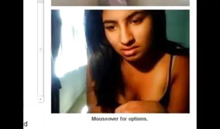 सींग का बना हुआ वेश्या स्नान में हस्तमैथुन करता है और एक विशाल मुर्गा हिंदी सेक्सी मूवी पिक्चर द्वारा गड़बड़ हो जाता है