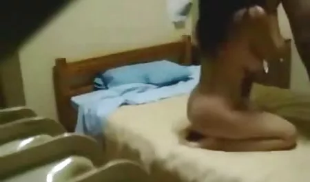 गोरा चोदने सेक्सी पिक्चर वीडियो में सेक्सी वीडियो में के बाद साइन किया