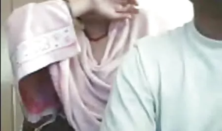 मुद्रा में सेक्सी पिक्चर दिखाओ वीडियो में समलैंगिकों 69 उनके छेद चाटना