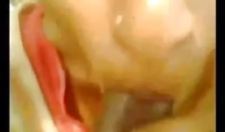 युवा गोरा एक पुराने बिगाड़ने से गड़बड़ हो जाता सेक्सी वीडियो हिंदी मूवी है