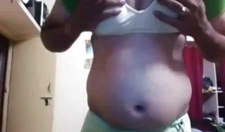 संचिका श्यामला कैमरे पर बेकार सेक्स सेक्सी पिक्चर फिल्म है