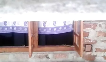 तैलीय महिला सेक्सी वीडियो की पिक्चर को एक मालिशिया द्वारा गड़बड़ किया जाना चाहिए