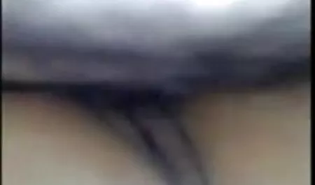 यूरोपीय फूहड़ शीर्ष पर रहना पसंद करता है ब्लू पिक्चर वीडियो में सेक्स