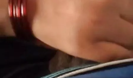 आसा सेक्सी वीडियो पिक्चर अकीरा को अपने चेहरे पर सह फैलाना पसंद है