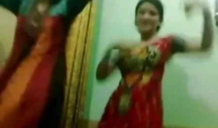 सुंदर बच्चा एक वीडियो सेक्सी फिल्म हिंदी संकीर्ण गुदा में खींच लिया