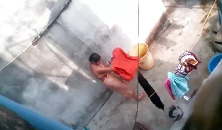 भावुक गोरा एक कार्यकर्ता को सेक्सी इंग्लिश पिक्चर दिखाइए काम पर रखा और उसे कार्यालय में fucks