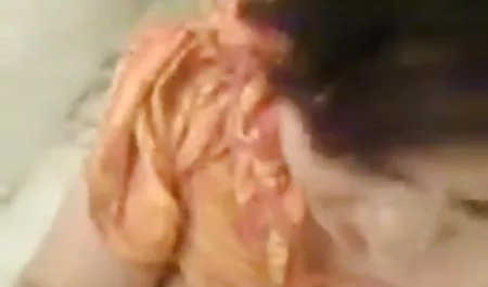 यार समाप्त सेक्स की पिक्चर दिखाओ हो गया एशियाई बिल्ली और पाला सह