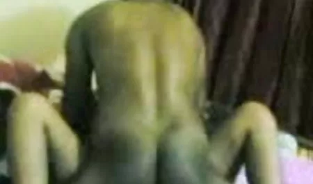 सबसे अच्छा हिंदी पिक्चर सेक्सी वीडियो संभोग, सबसे सुंदर एशियाई