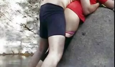 श्यामला अपने पति हिंदी में सेक्सी पिक्चर हिंदी में सेक्सी पिक्चर के शौचालय में डिक बेकार है