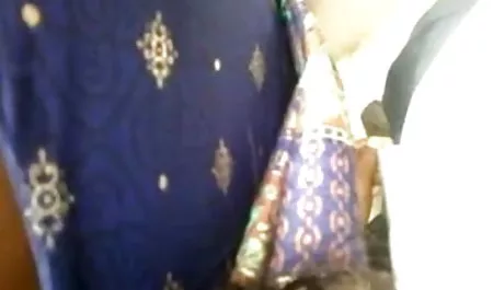 यार ने एक एशियाई से अपनी पैंटी उतार दी और उसकी चूत में लंड डाल सेक्स पिक्चर फिल्म वीडियो दिया