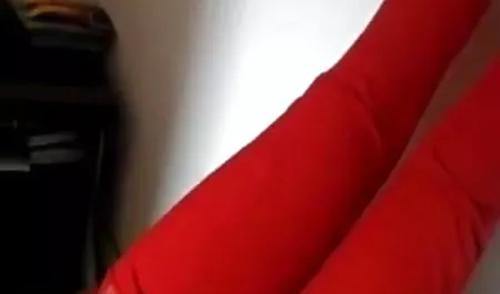 एक दोस्त के पास आया और उसके सेक्सी हिंदी में पिक्चर साथ बलात्कार किया