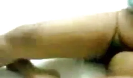 एशियाई Jayden ली स्कूल के सेक्सी मूवी पिक्चर हिंदी बाद गड़बड़ हो जाता है