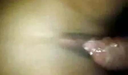 एशियाई दुल्हन एक शादी में गड़बड़ सेक्सी पिक्चर हिंदी में दिखाएं