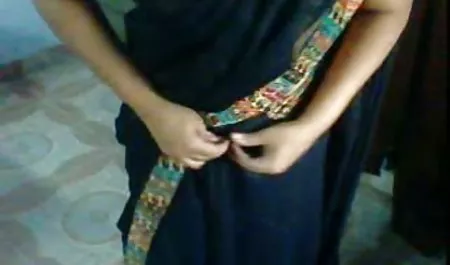 संचिका लैटिना कैरी creampie हो सेक्सी पिक्चर फिल्म हिंदी में जाता है